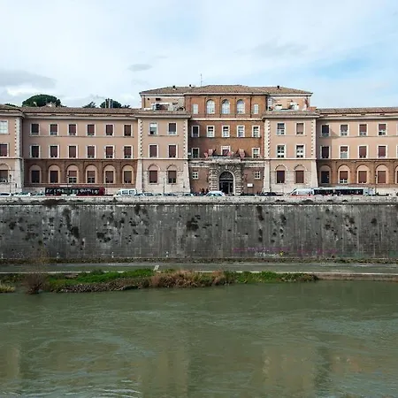 Le Suite Dei Mercanti